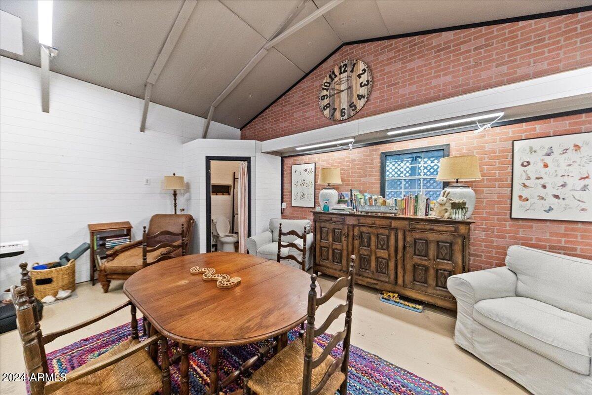 1330 S RIO VERDE Lane