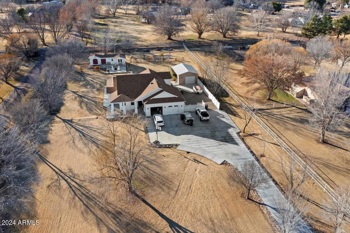 1330 S RIO VERDE Lane