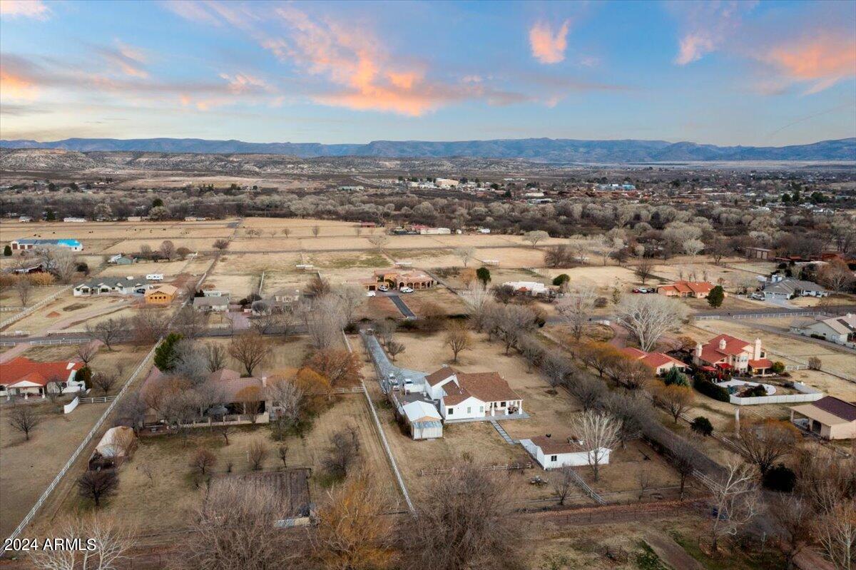 1330 S RIO VERDE Lane