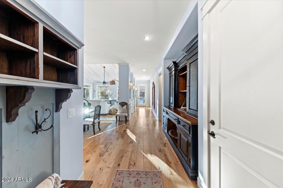 1330 S RIO VERDE Lane