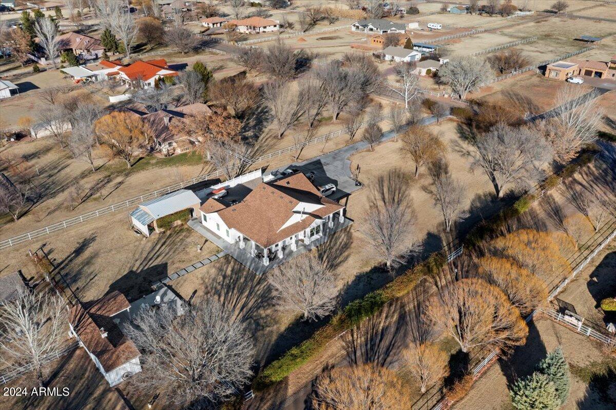 1330 S RIO VERDE Lane