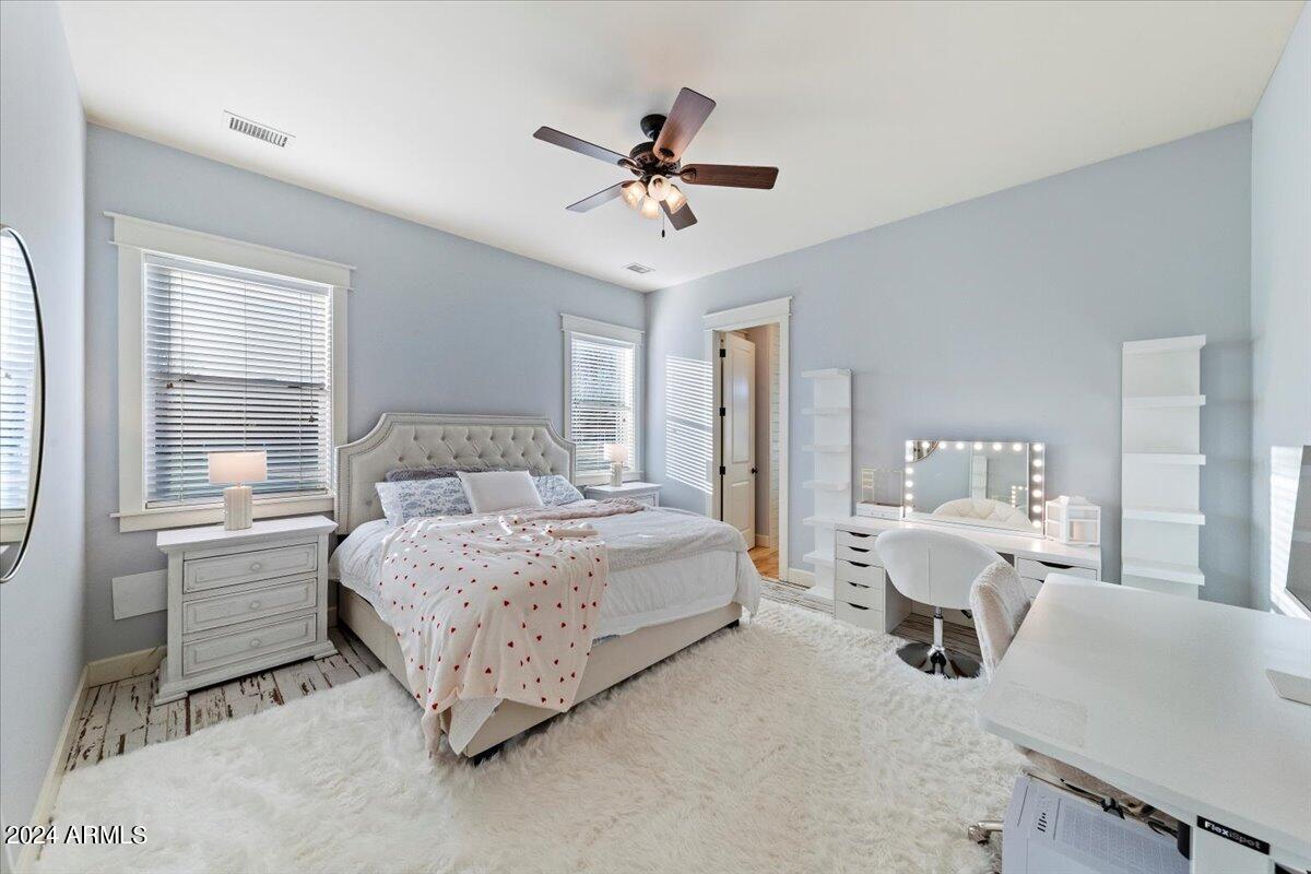 1330 S RIO VERDE Lane