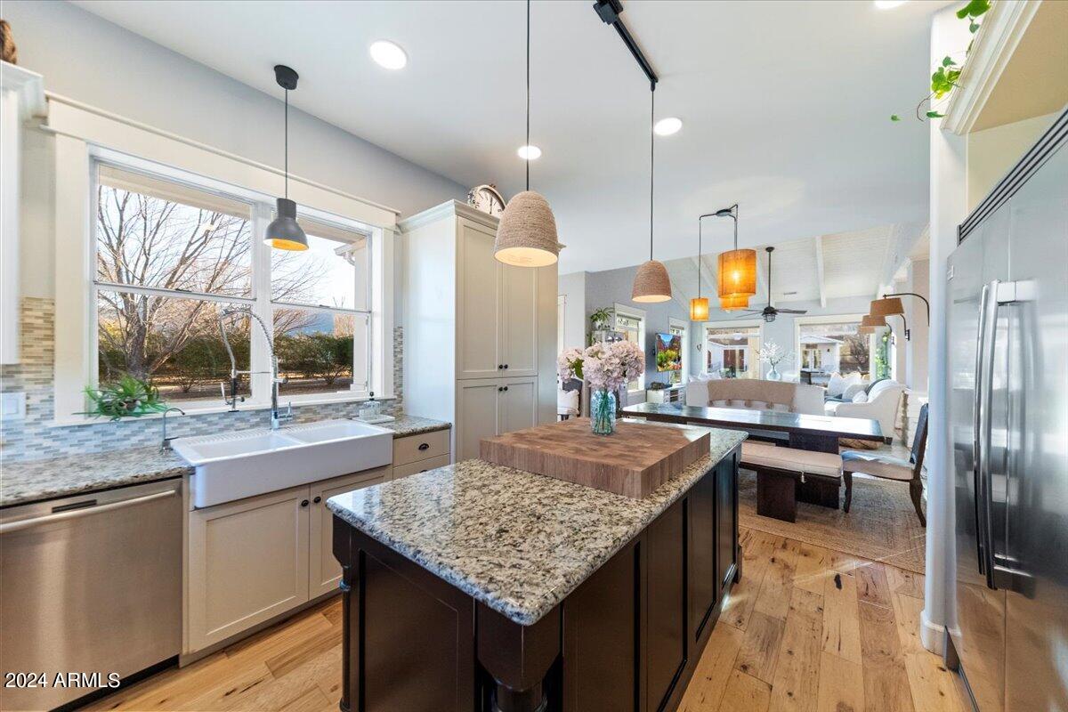 1330 S RIO VERDE Lane