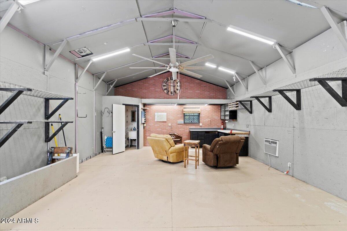 1330 S RIO VERDE Lane