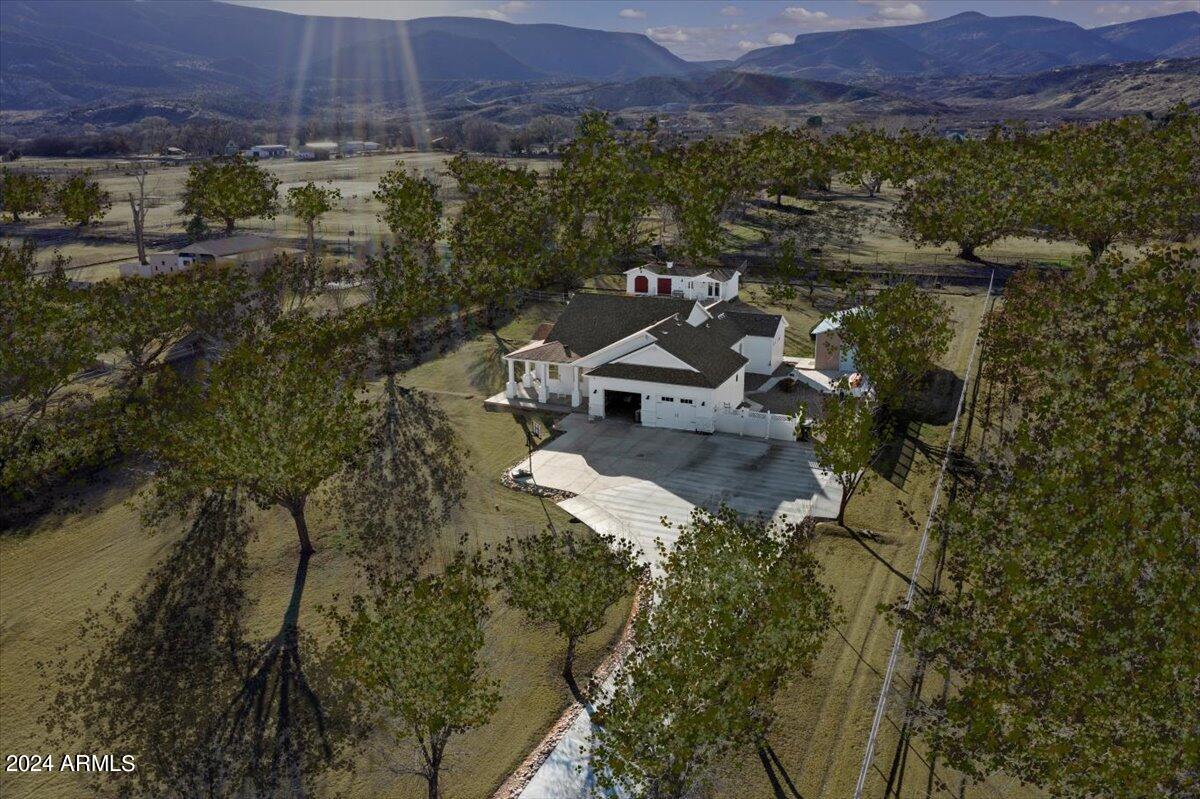 1330 S RIO VERDE Lane