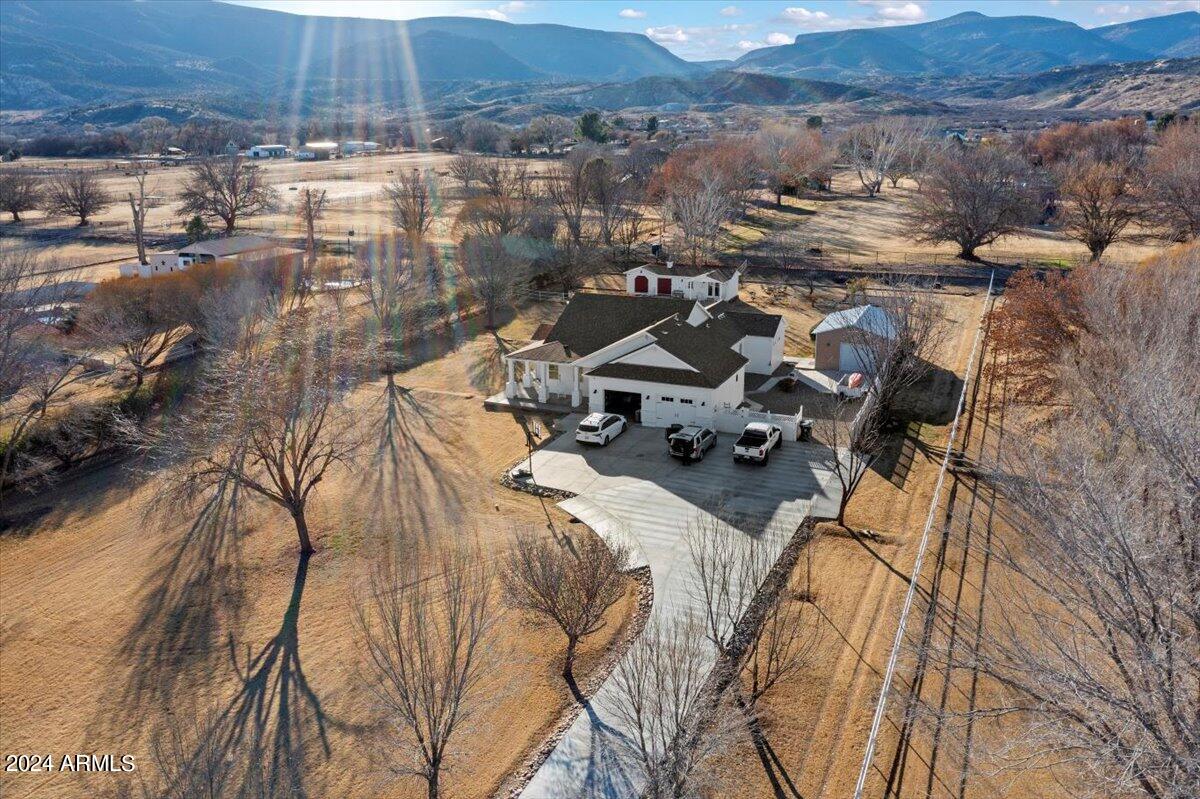 1330 S RIO VERDE Lane