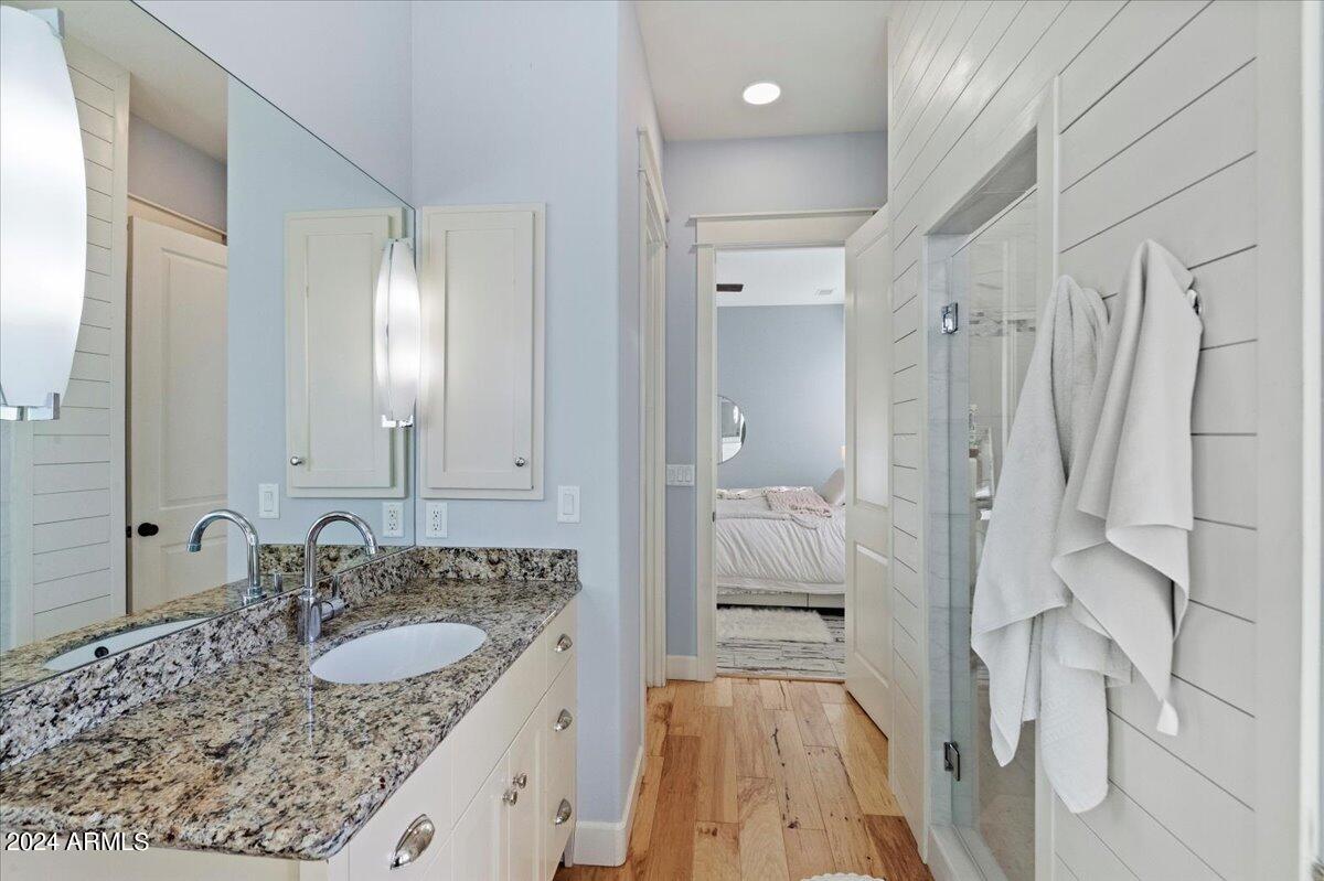 1330 S RIO VERDE Lane