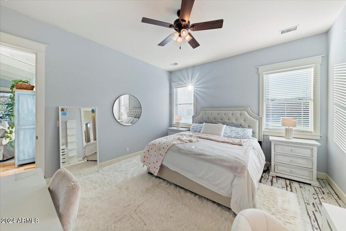 1330 S RIO VERDE Lane