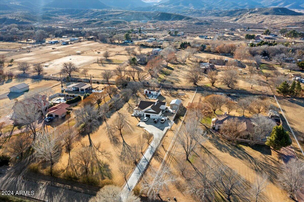 1330 S RIO VERDE Lane