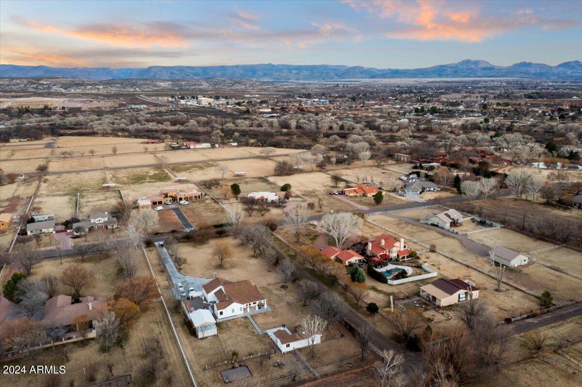 1330 S RIO VERDE Lane