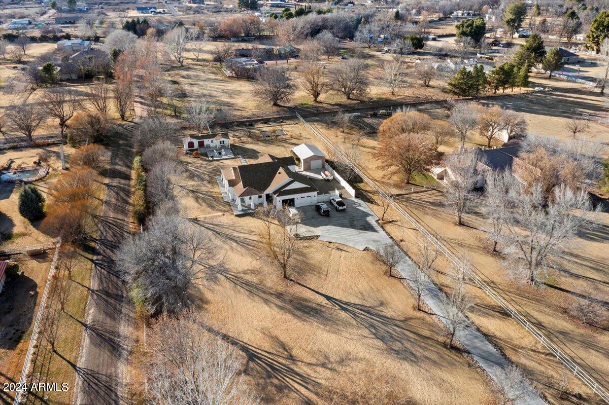 1330 S RIO VERDE Lane