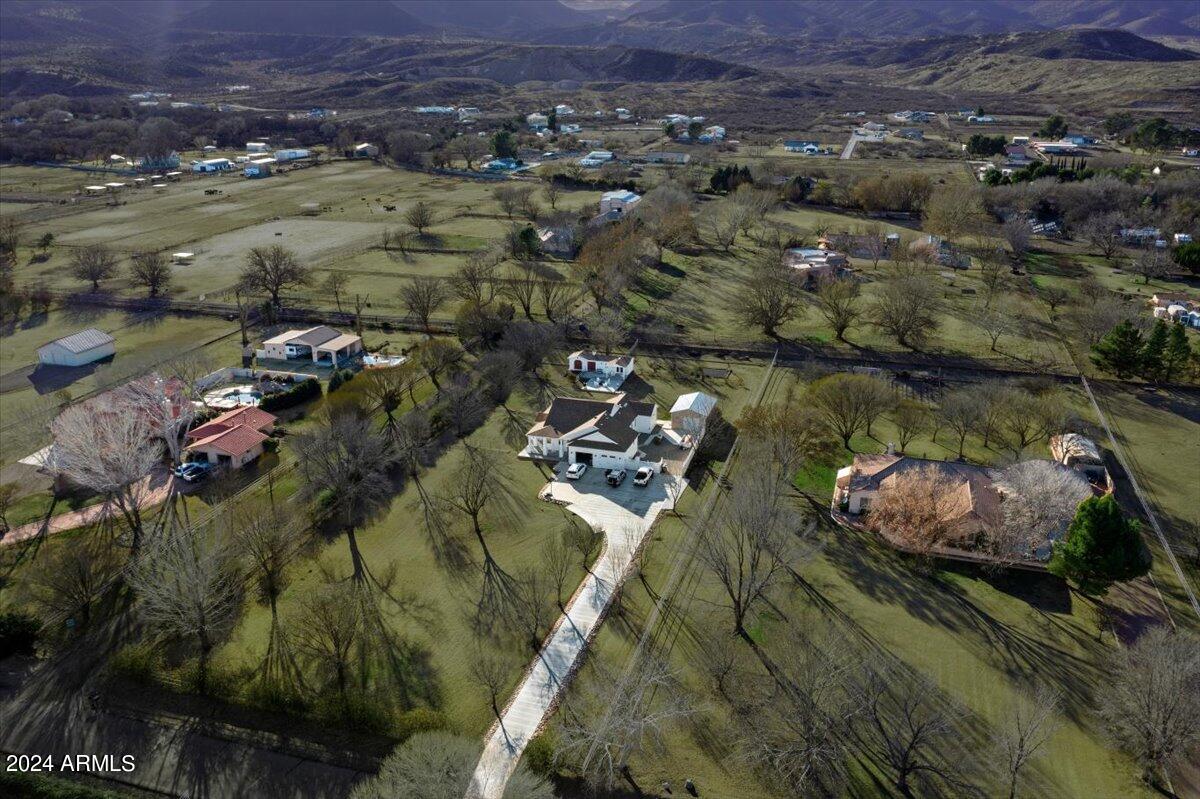 1330 S RIO VERDE Lane