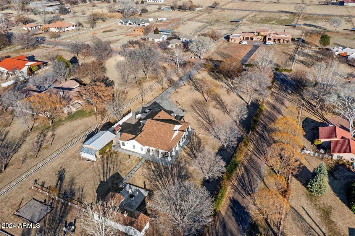 1330 S RIO VERDE Lane