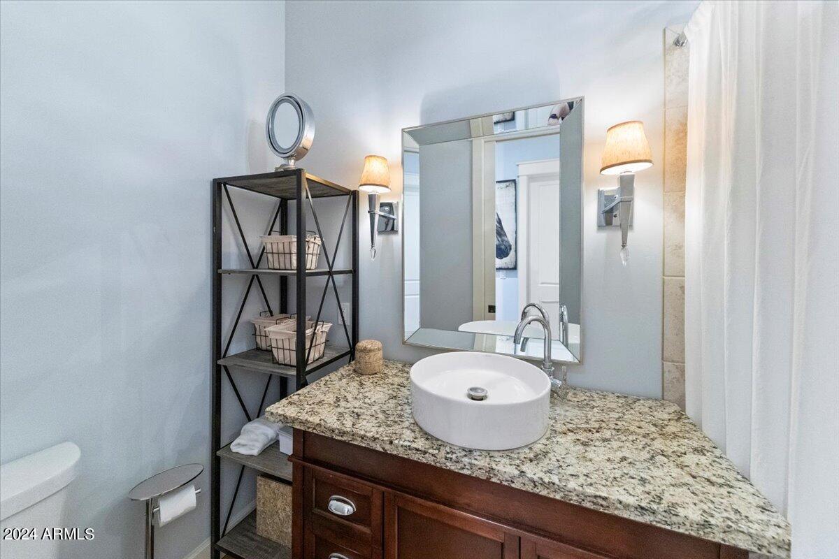 1330 S RIO VERDE Lane