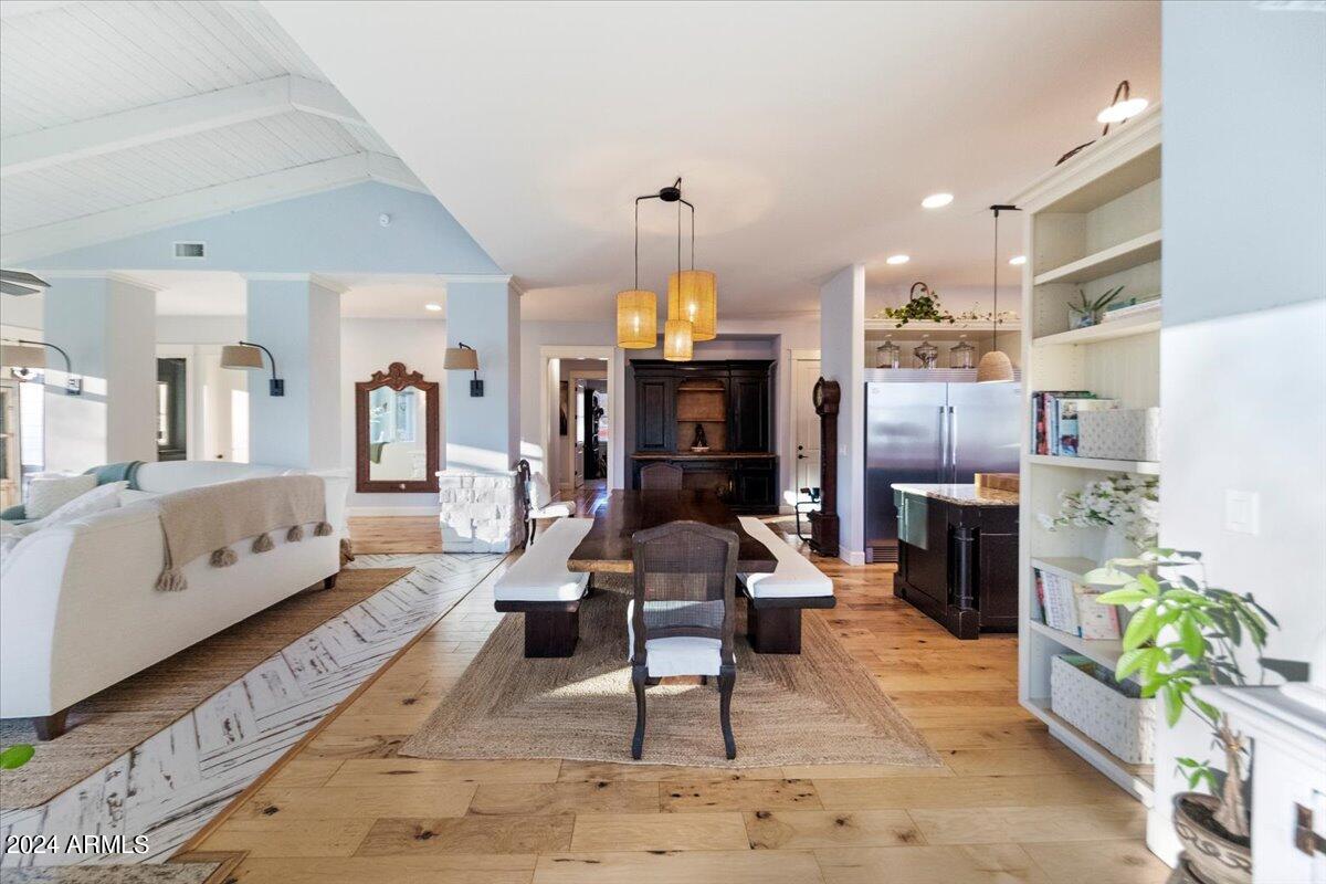 1330 S RIO VERDE Lane