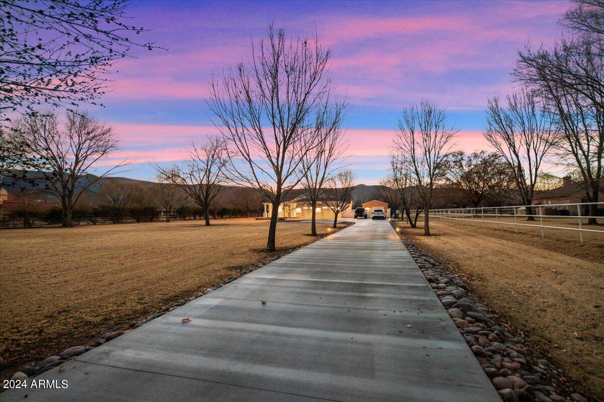 1330 S RIO VERDE Lane