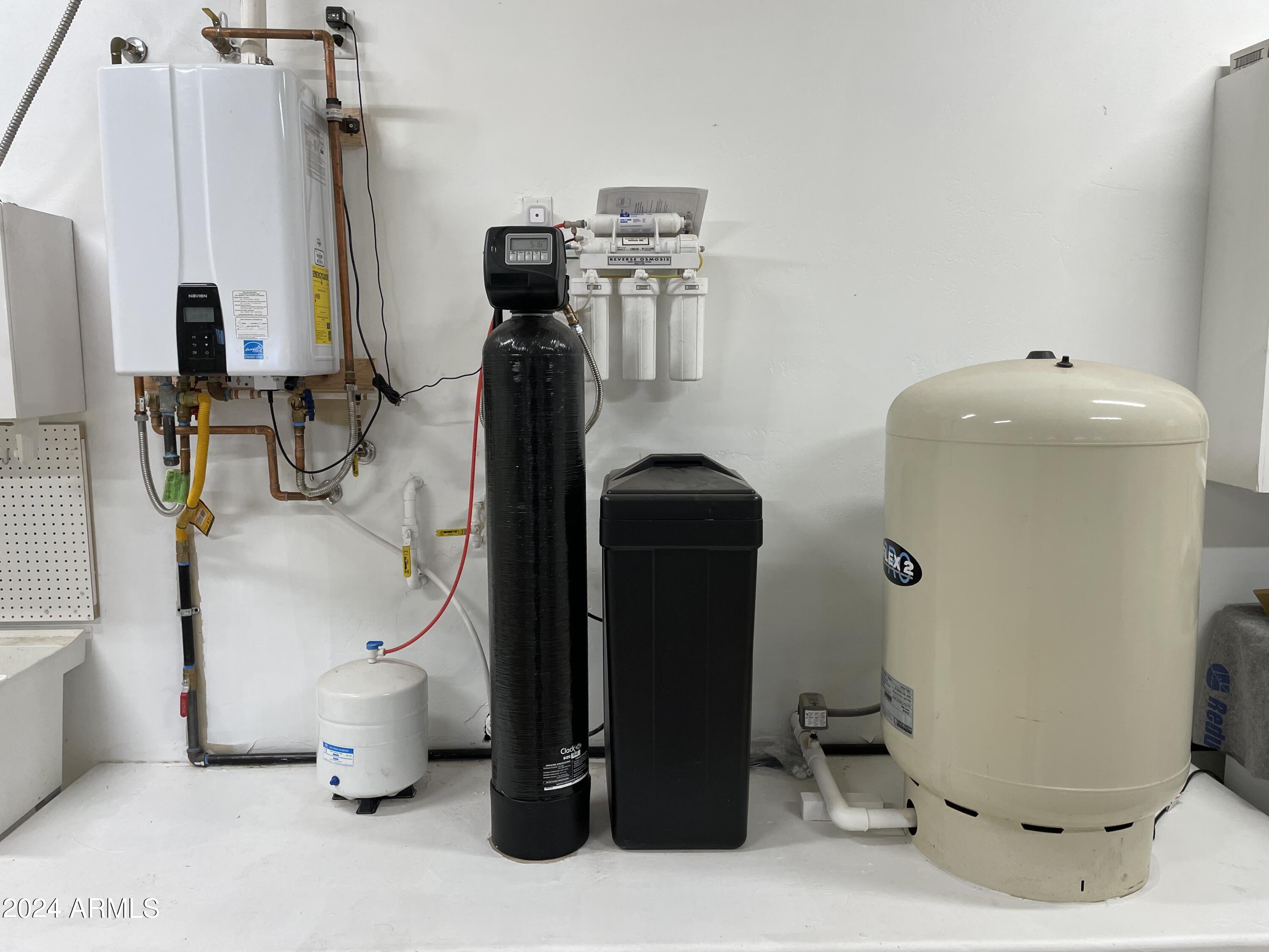 1330 S RIO VERDE Lane