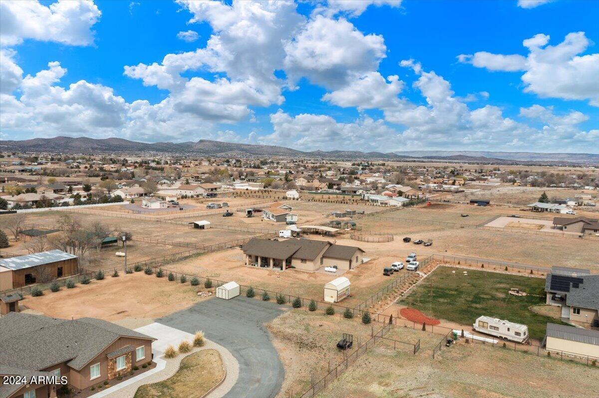 1190 W Center Street