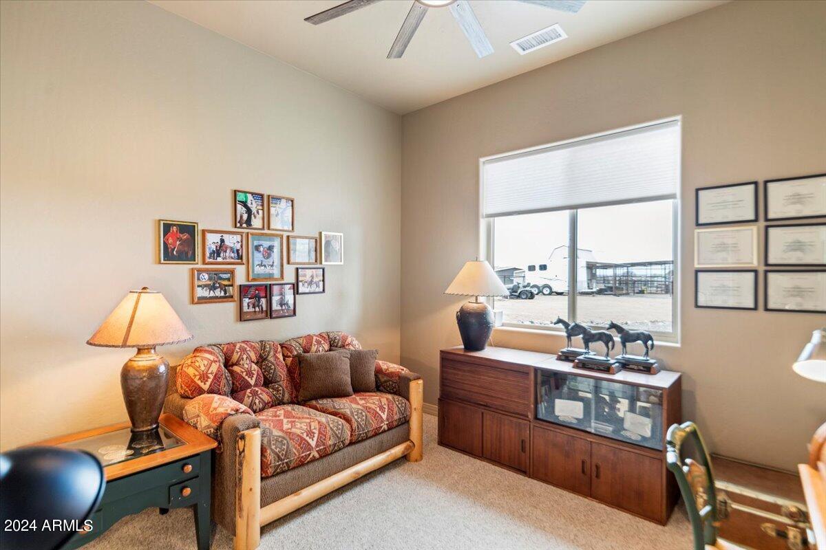 1190 W Center Street