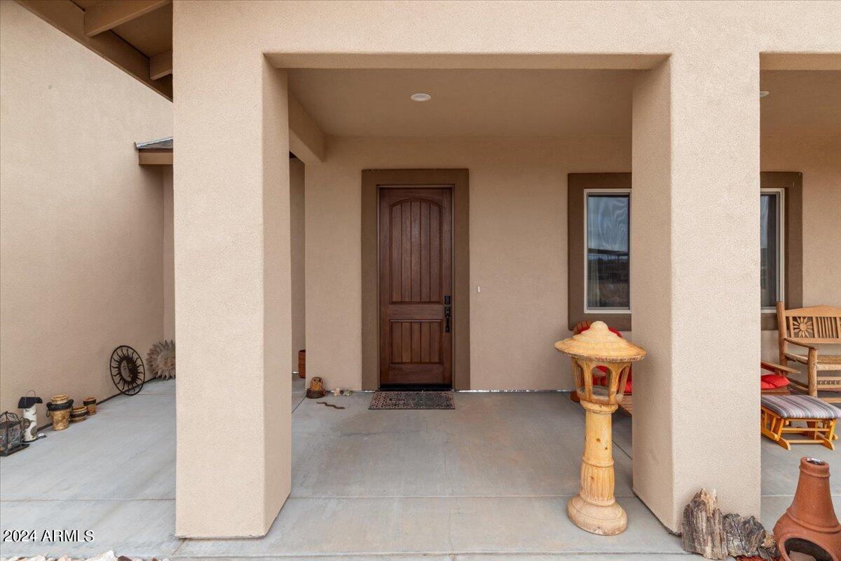 1190 W Center Street