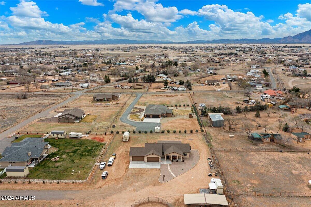 1190 W Center Street