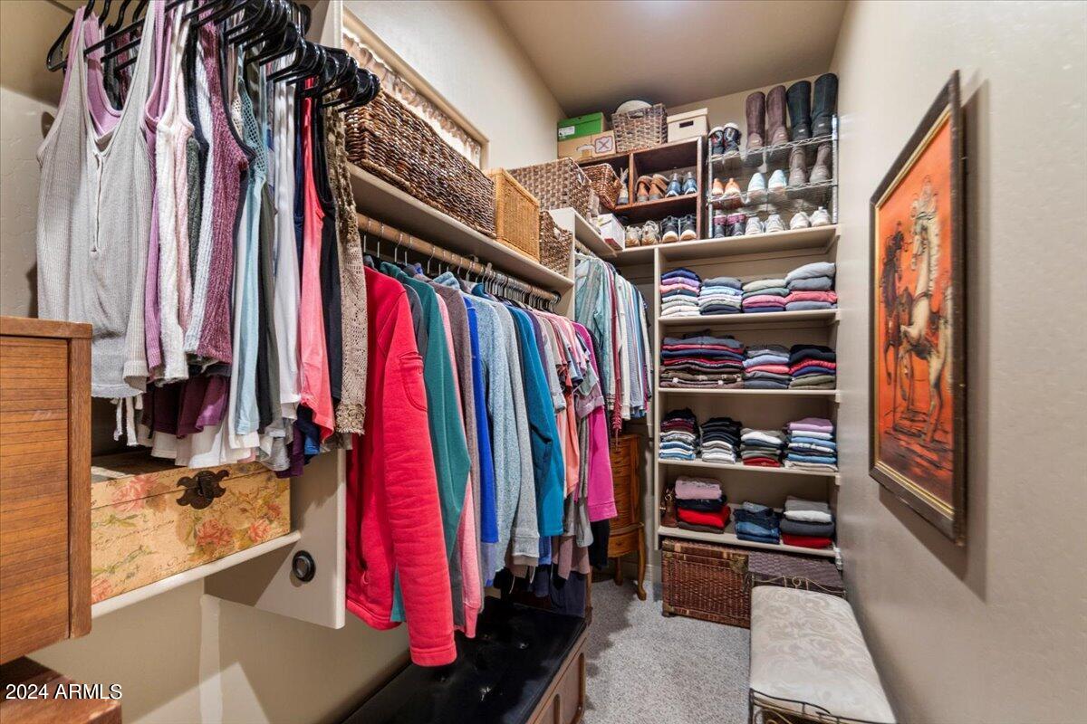 1190 W Center Street