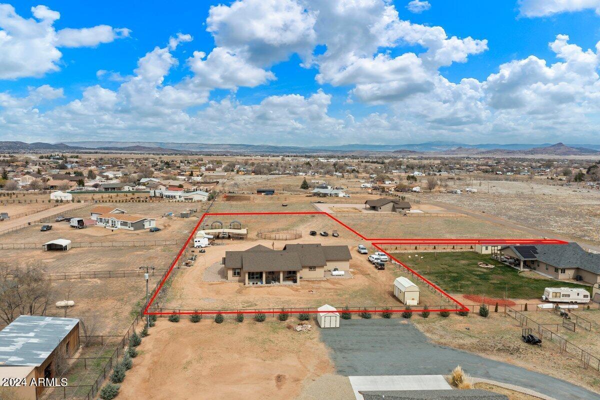 1190 W Center Street