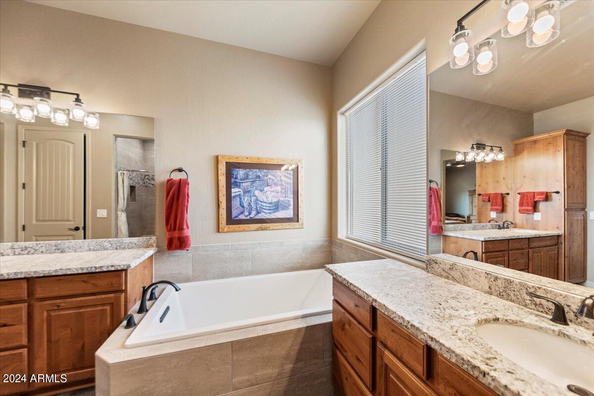 1190 W Center Street