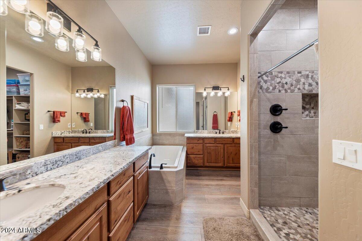 1190 W Center Street