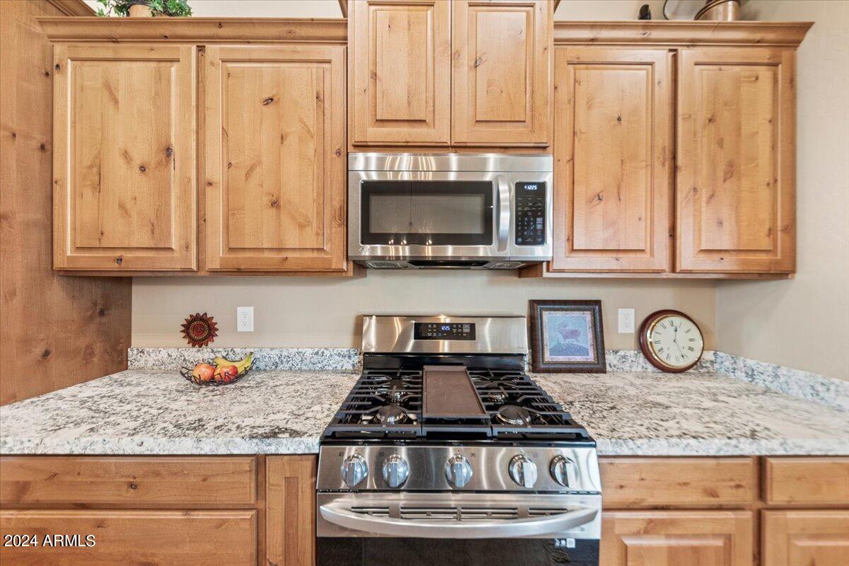 1190 W Center Street