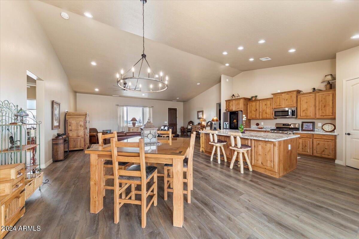 1190 W Center Street