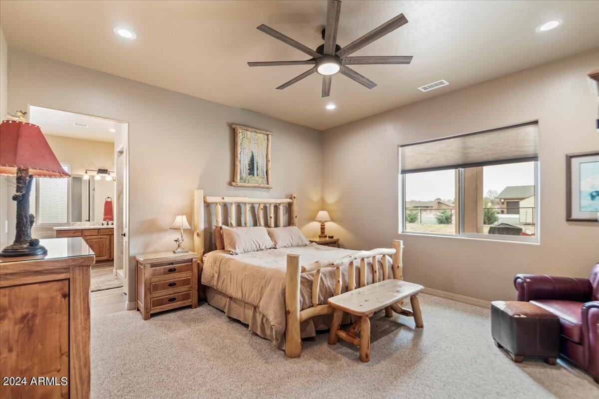 1190 W Center Street