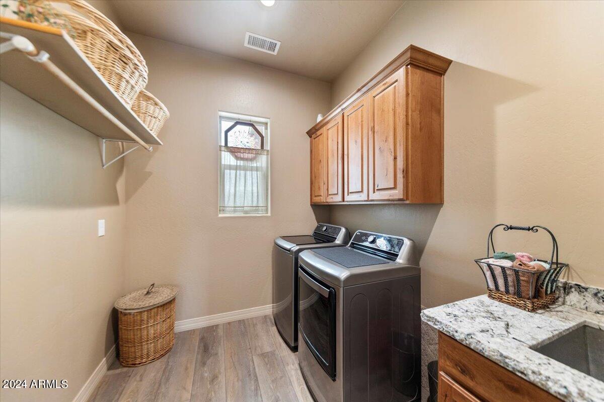 1190 W Center Street