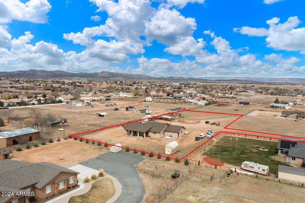 1190 W Center Street