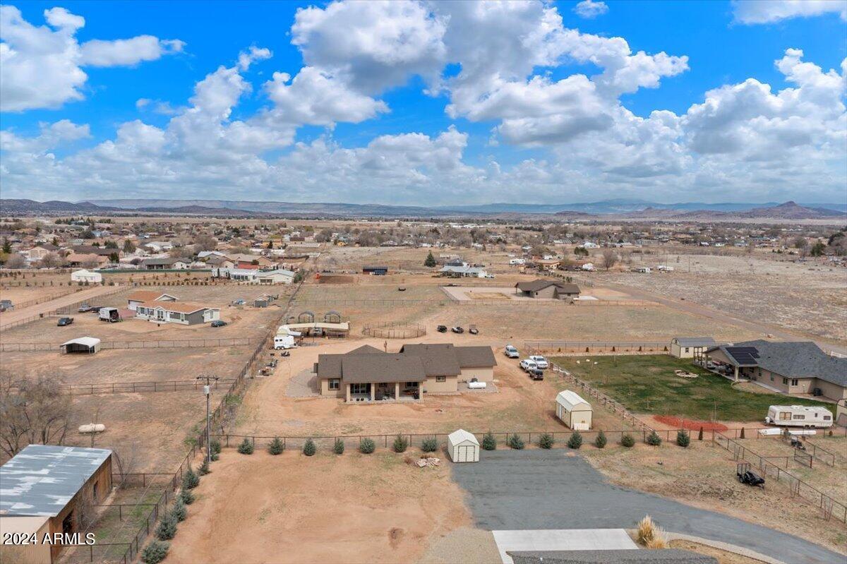 1190 W Center Street