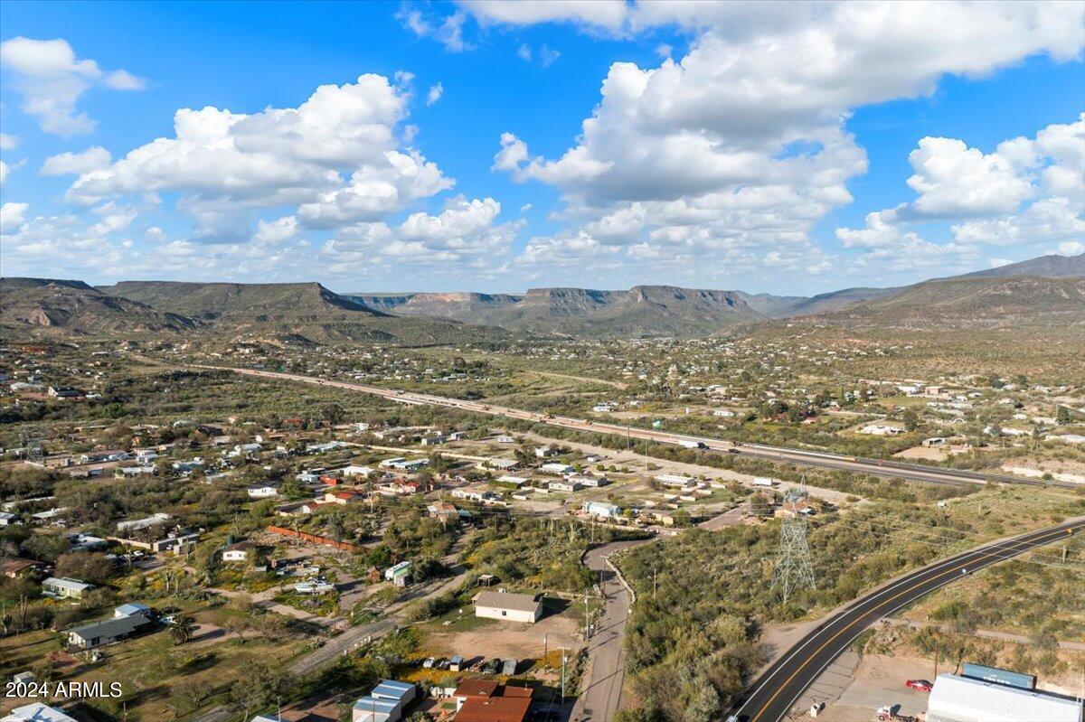 19400 E GREGORY Street