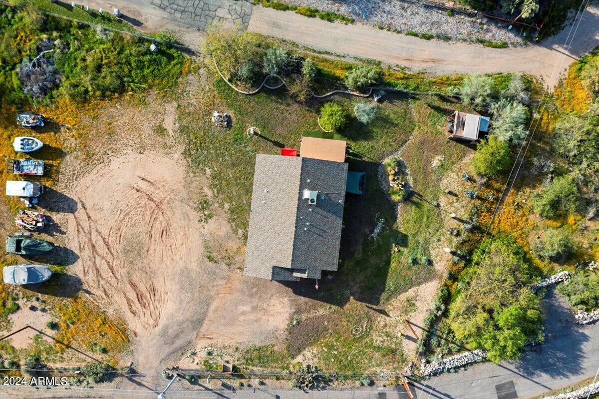 19400 E GREGORY Street