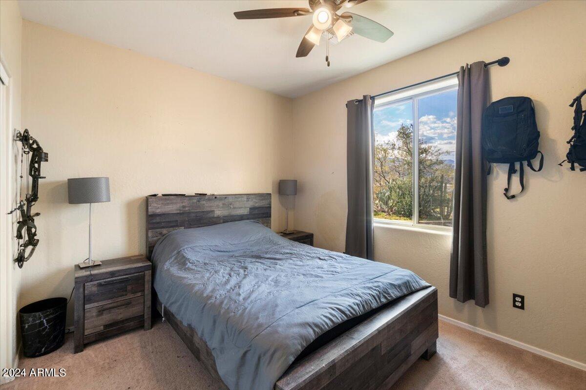 19400 E GREGORY Street