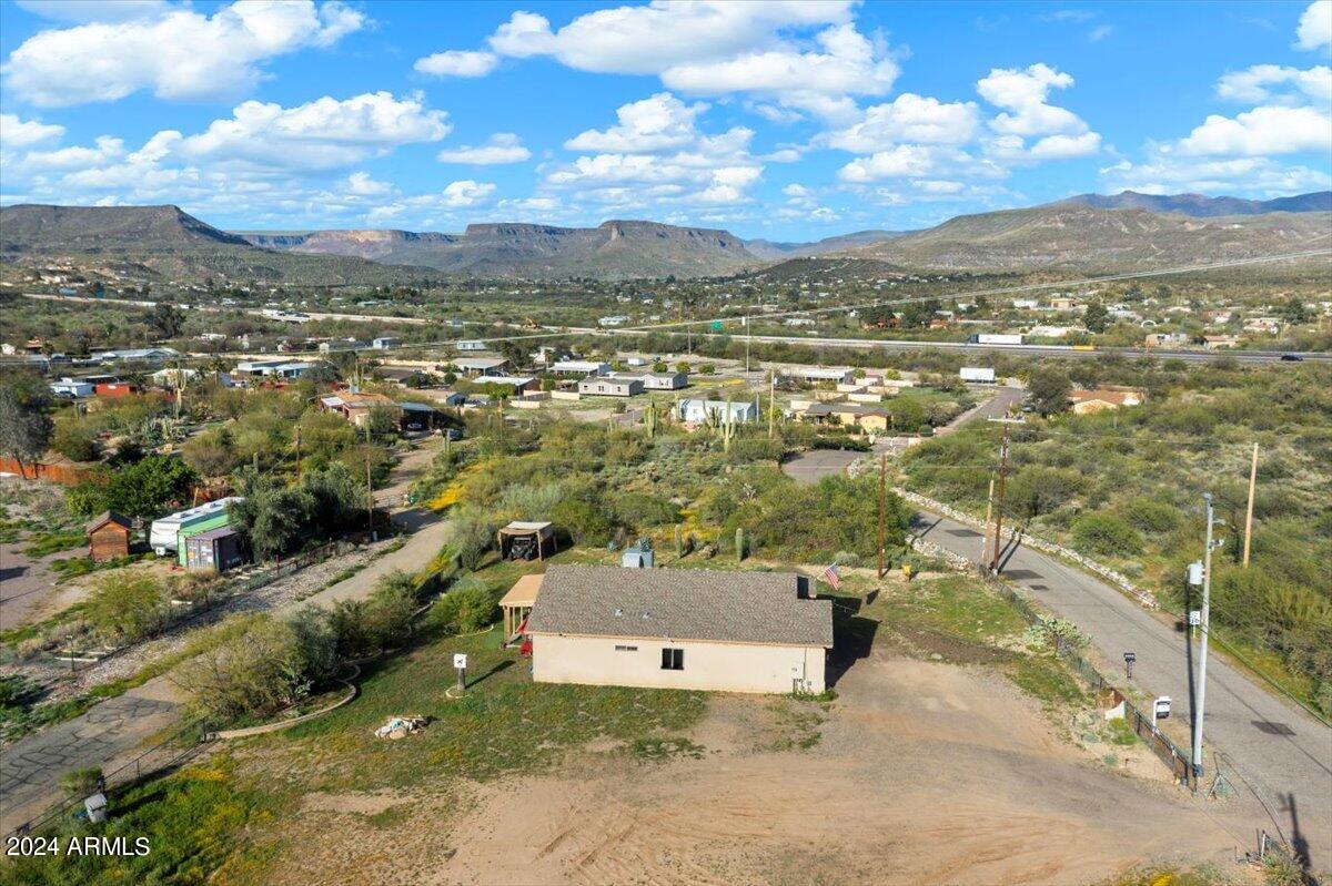 19400 E GREGORY Street