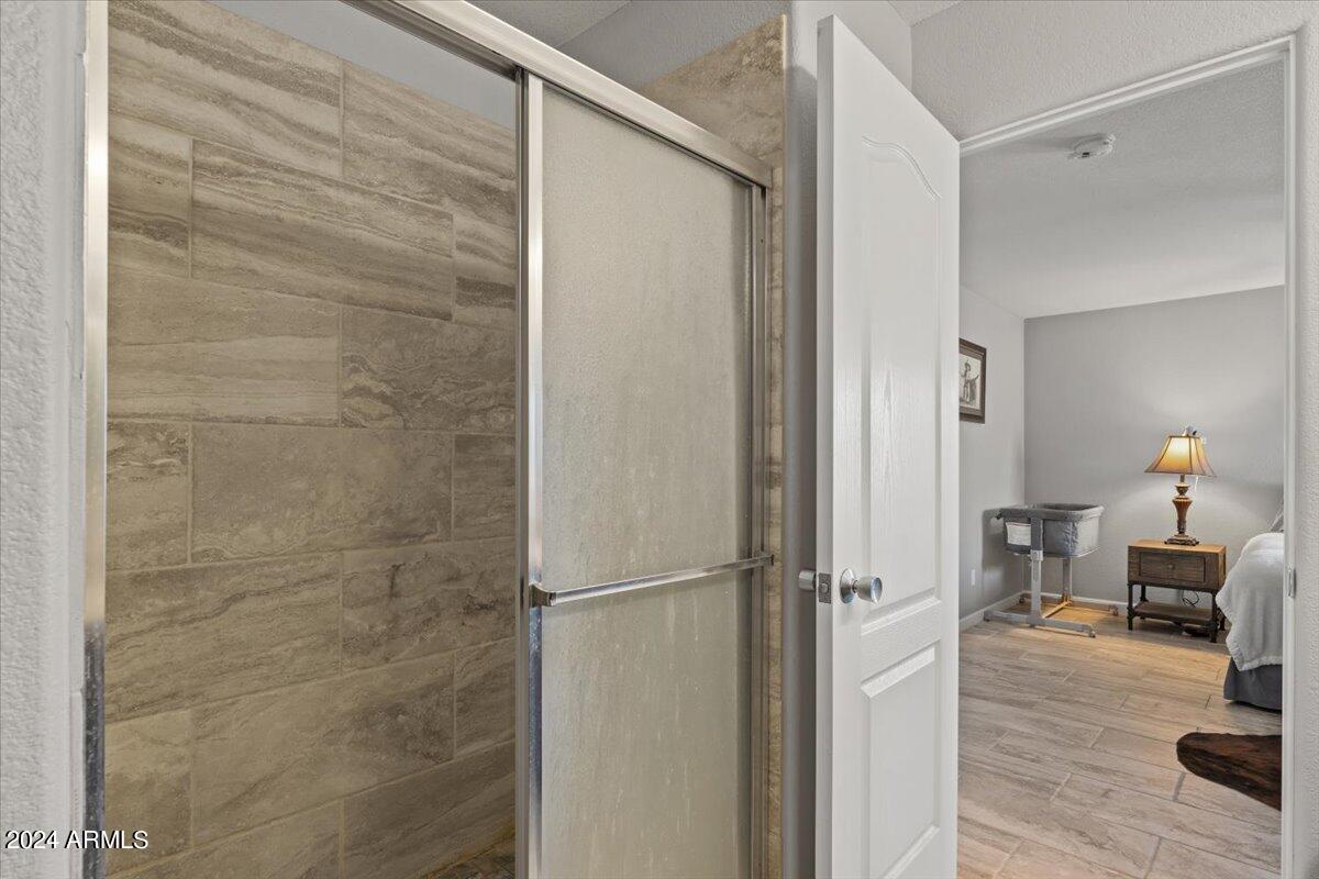 2316 W WHITE SPAR Road