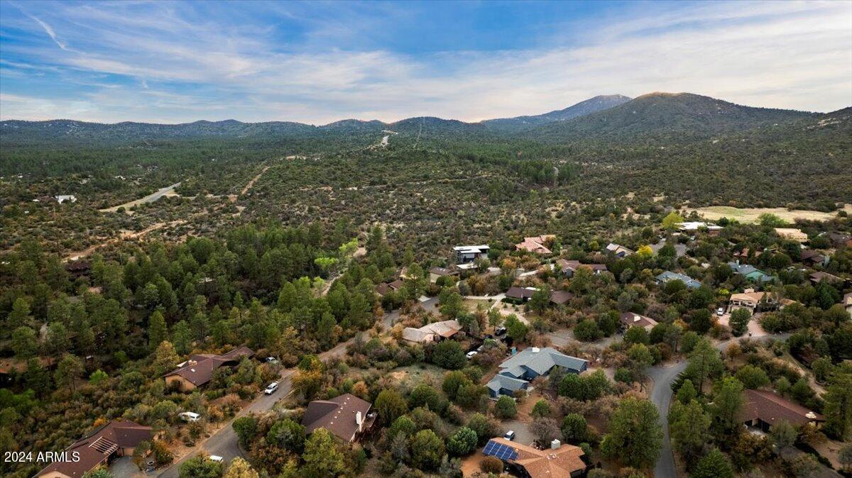 16 Highland Terrace, 85