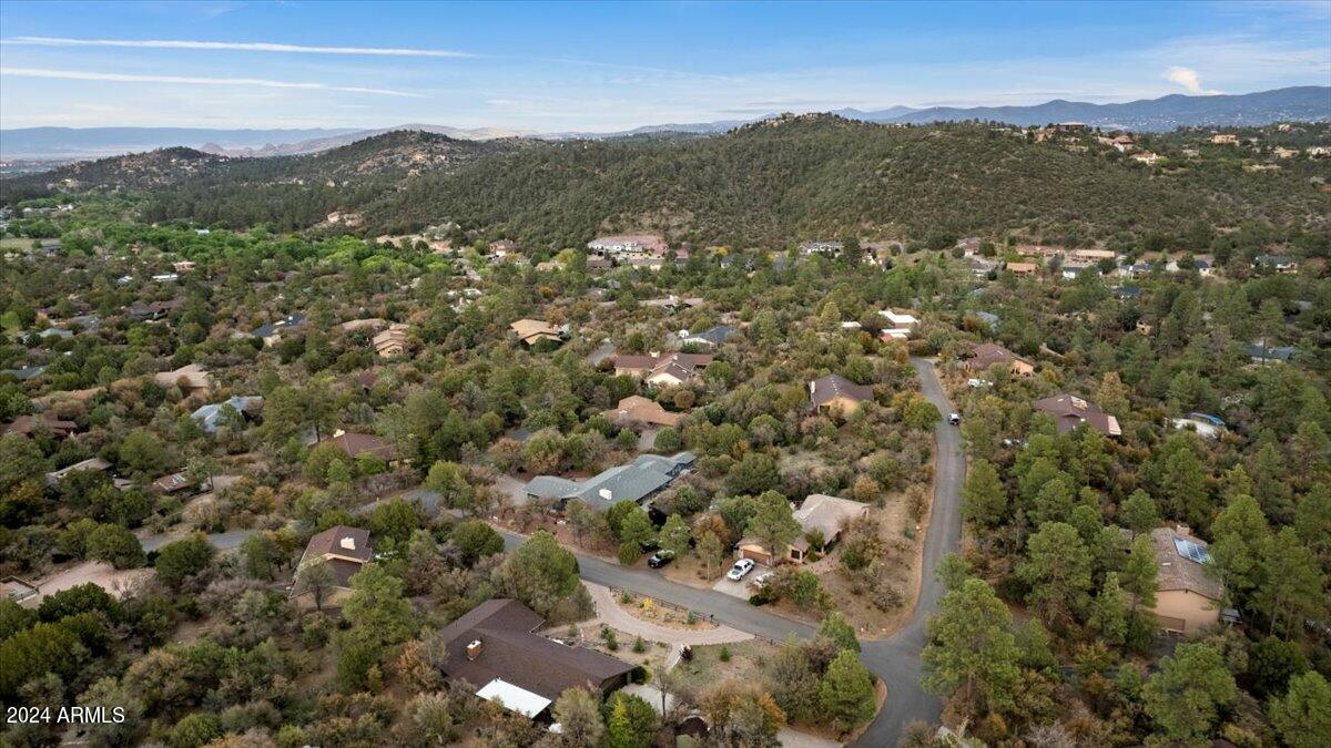 16 Highland Terrace, 85