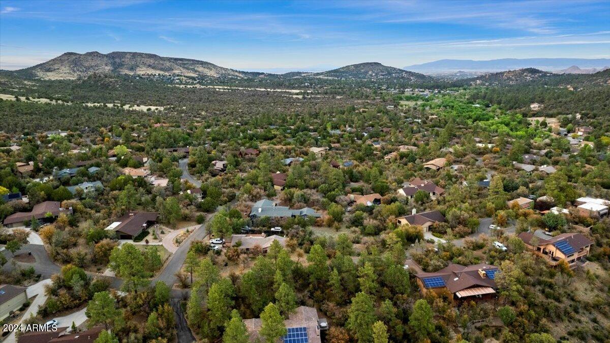 16 Highland Terrace, 85