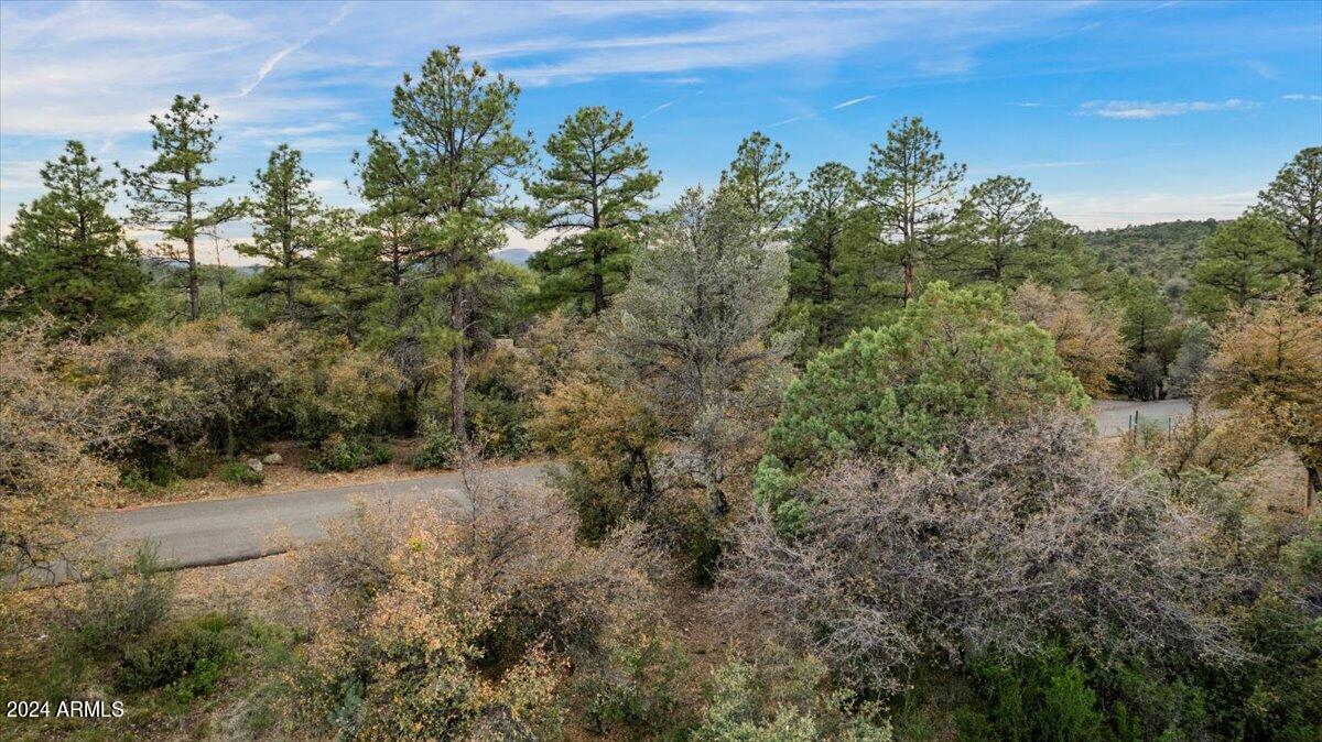 16 Highland Terrace, 85