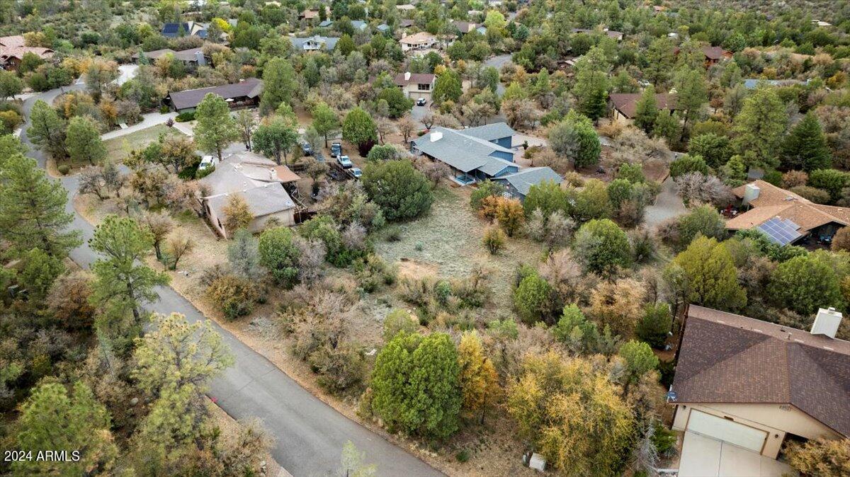 16 Highland Terrace, 85