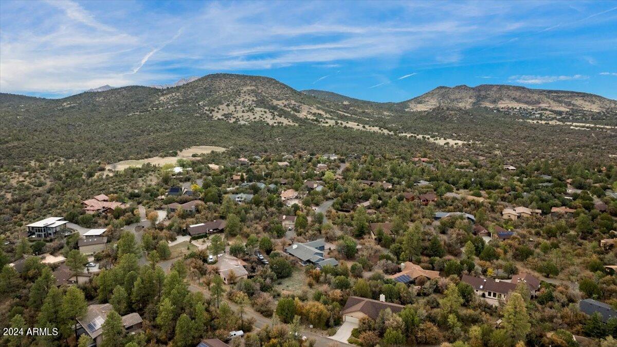 16 Highland Terrace, 85