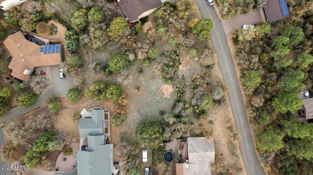 16 Highland Terrace, 85