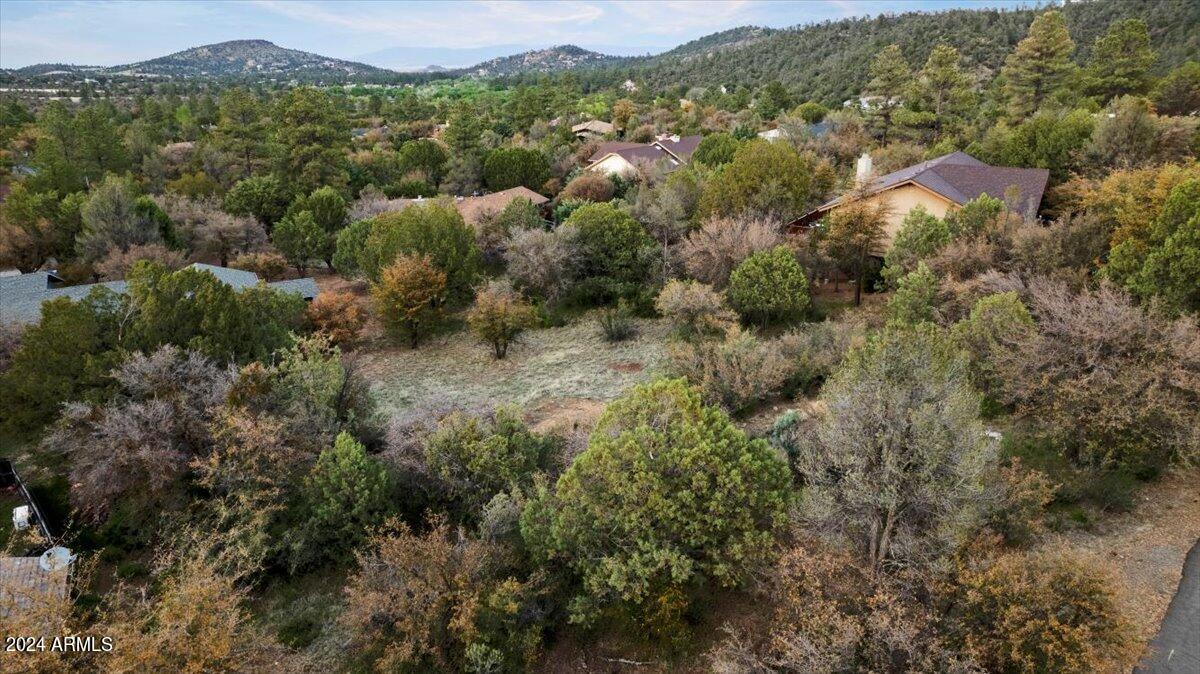 16 Highland Terrace, 85