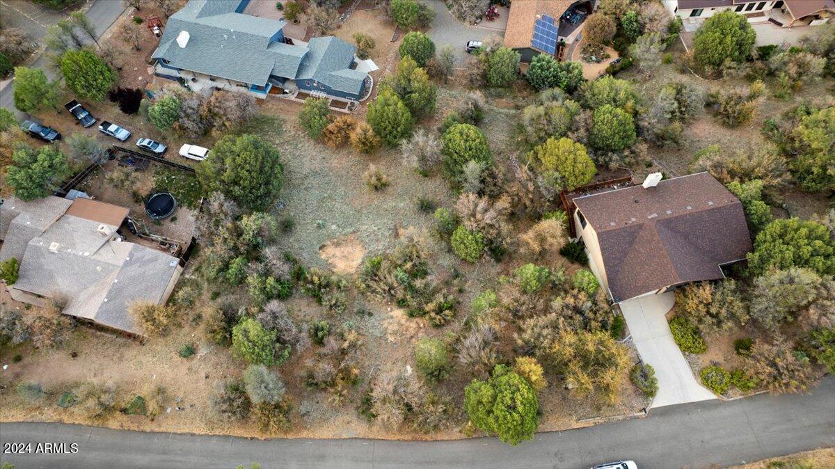 16 Highland Terrace, 85