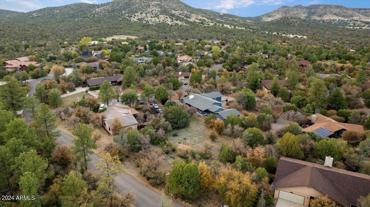 16 Highland Terrace, 85